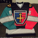 Illustration for article titled Support your favorite scifi or fantasy team in custom hockey jerseys